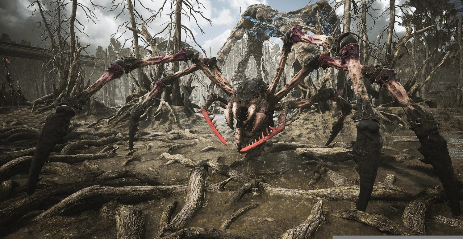 俄羅斯生存MMORPG新遊《Pioner》實機展示公布！