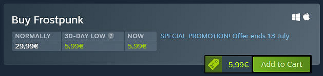 早報:育碧11部刺客教條新作 PS4新模擬器開發中 早報:育碧11部刺客教條新作 PS4新模擬器開發中