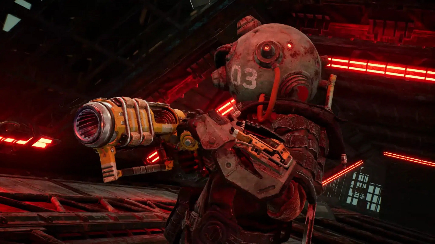 早報:育碧11部刺客教條新作 PS4新模擬器開發中 早報:育碧11部刺客教條新作 PS4新模擬器開發中