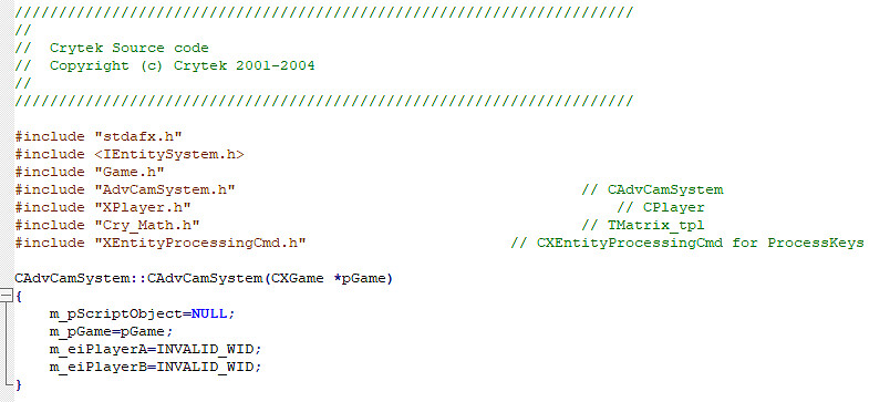 早報:育碧11部刺客教條新作 PS4新模擬器開發中 早報:育碧11部刺客教條新作 PS4新模擬器開發中