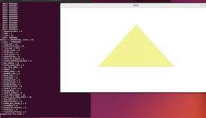 早報:育碧11部刺客教條新作 PS4新模擬器開發中 早報:育碧11部刺客教條新作 PS4新模擬器開發中