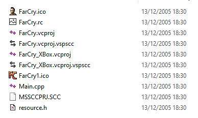 早報:育碧11部刺客教條新作 PS4新模擬器開發中 早報:育碧11部刺客教條新作 PS4新模擬器開發中