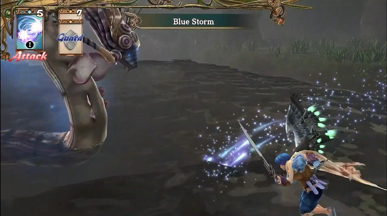 《霸天開拓史1&amp;2高清復刻版》新宣傳片公開！9月發售