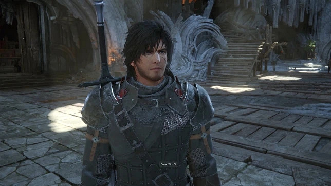 IGN稱《FF16》缺乏RPG要素 戰神都比它更像RPG! IGN稱《FF16》缺乏RPG要素 戰神都比它更像RPG!