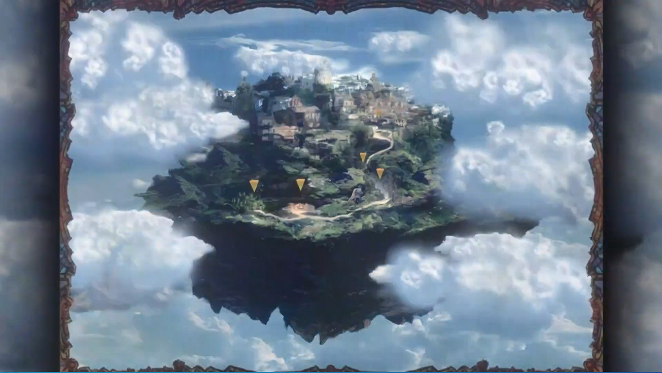 《霸天開拓史1&amp;2高清復刻版》新宣傳片公開！9月發售