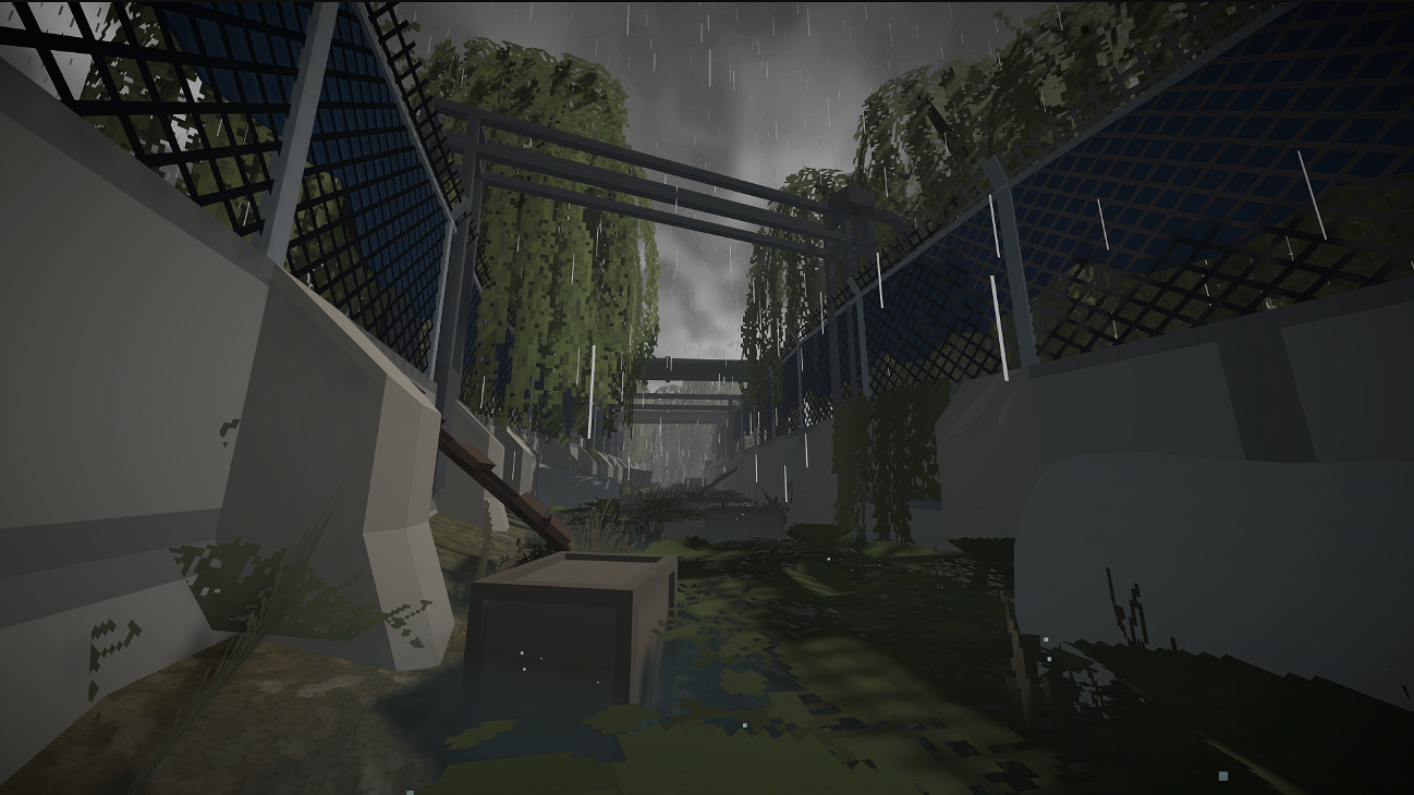 《BattleBit Remastered》會保持不斷更新！新地圖預覽