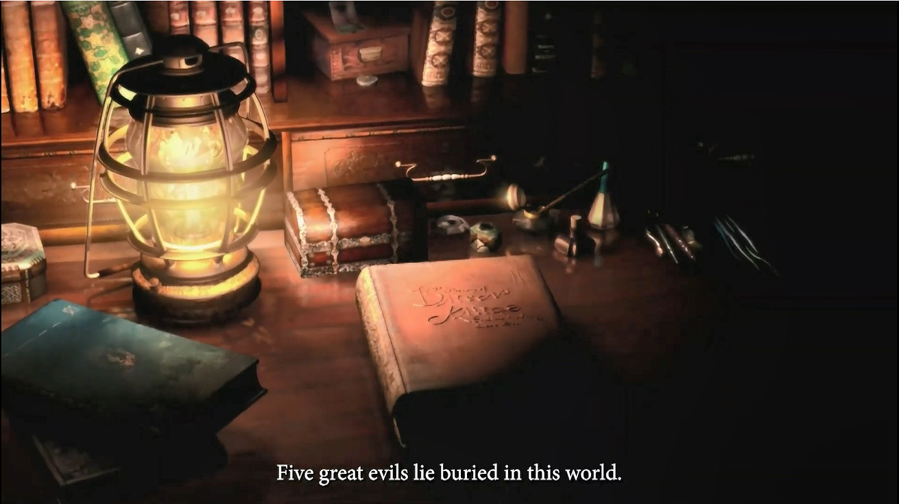 《霸天開拓史1&amp;2高清復刻版》新宣傳片公開！9月發售