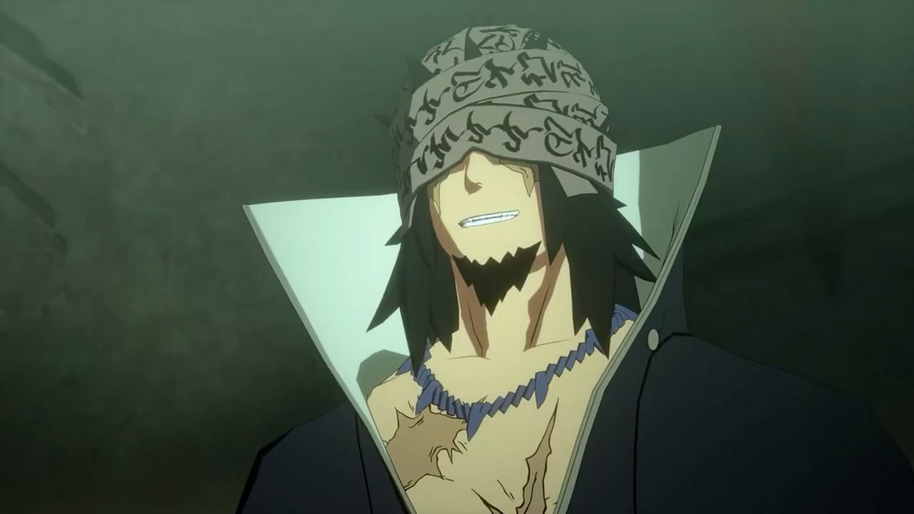 《火影忍者究極忍者風暴：羈絆》故事宣傳片公布！