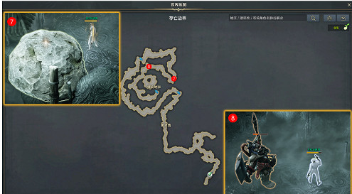 《命運方舟》甦醒的魔獸怎麽做？ 甦醒的魔獸任務攻略