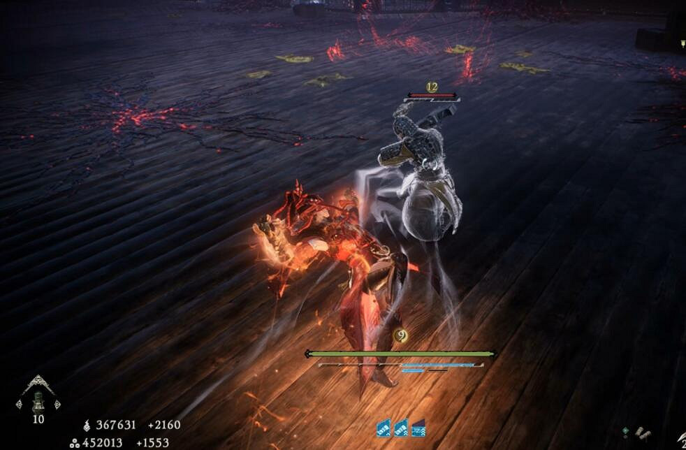 《臥龍蒼天隕落》dlc蒼天航路遠任務怎麽觸發 蒼天航路遠任務要點 《臥龍蒼天隕落》dlc蒼天航路遠任務怎麽觸發 蒼天航路遠任務要點