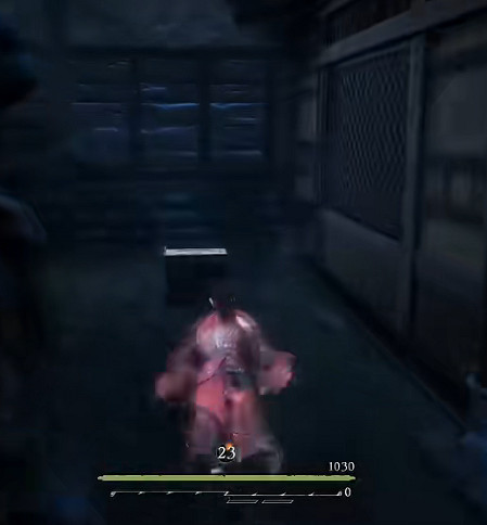 《臥龍蒼天隕落》太平清領書天地人在哪? 全太平清領書位置 《臥龍蒼天隕落》太平清領書天地人在哪? 全太平清領書位置