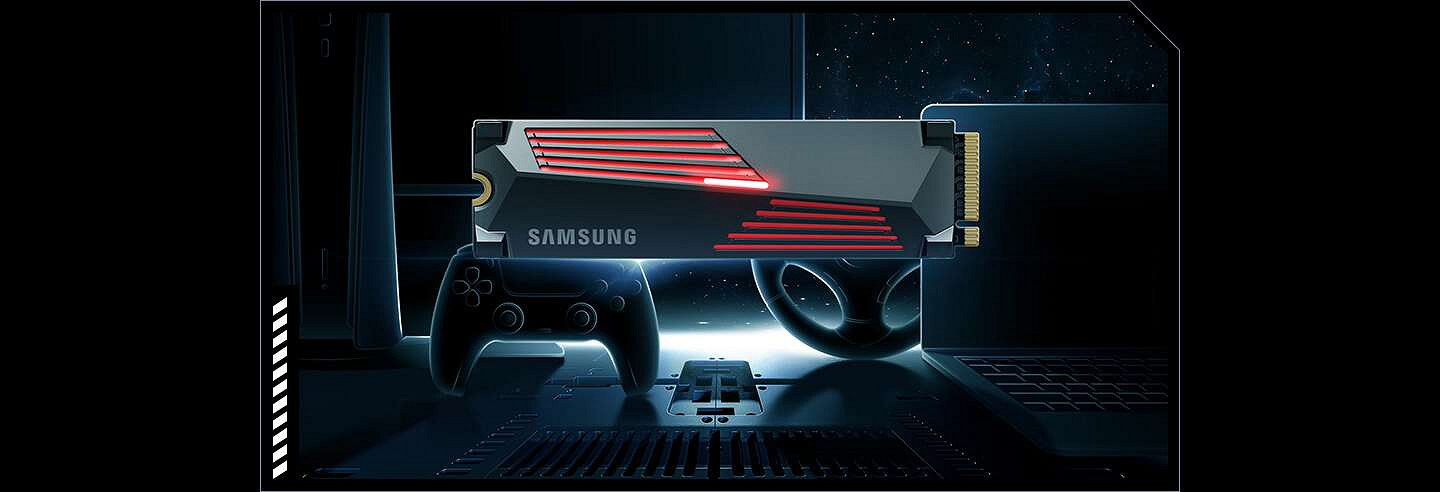 三星推出線上“遊戲門戶”商店 方便玩家選購遊戲外設 三星推出線上“遊戲門戶”商店 方便玩家選購遊戲外設