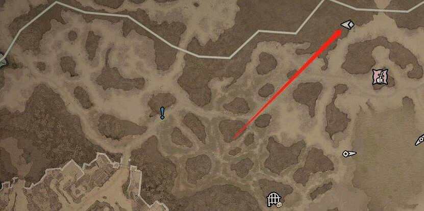 《暗黑破壞神4》遺忘之魂怎麽刷?速刷遺忘之魂技巧心得 《暗黑破壞神4》遺忘之魂怎麽刷?速刷遺忘之魂技巧心得