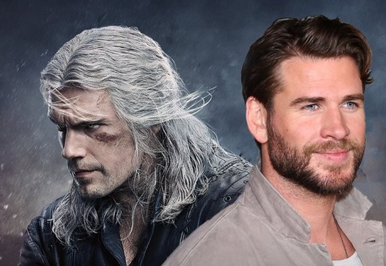 早報:《方舟》重製版延期《波斯王子》新作容量 早報:《方舟》重製版延期《波斯王子》新作容量