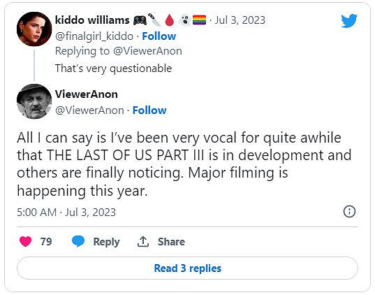 早報:《方舟》重製版延期《波斯王子》新作容量 早報:《方舟》重製版延期《波斯王子》新作容量