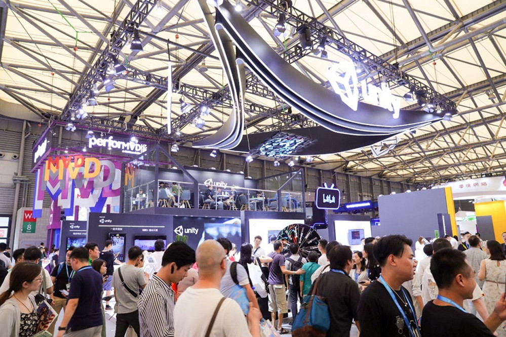 助力企業商務合作!CJ BTOB商務配對系統全新上線 助力企業商務合作!CJ BTOB商務配對系統全新上線