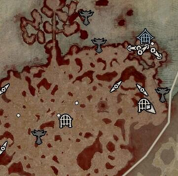 《暗黑破壞神4》遺忘之魂怎麽刷?速刷遺忘之魂技巧心得 《暗黑破壞神4》遺忘之魂怎麽刷?速刷遺忘之魂技巧心得