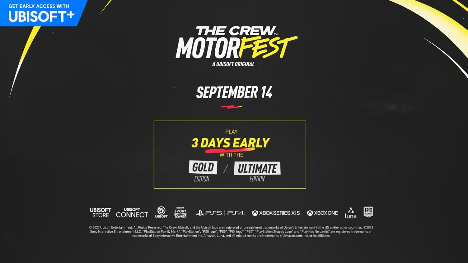 《飆酷車神：轟鳴盛典》開發者日記 瓦胡島美翻了！