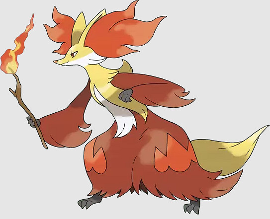 《寶可夢朱紫》妖火紅狐活動什麽時候開？妖火紅狐活動時間分享