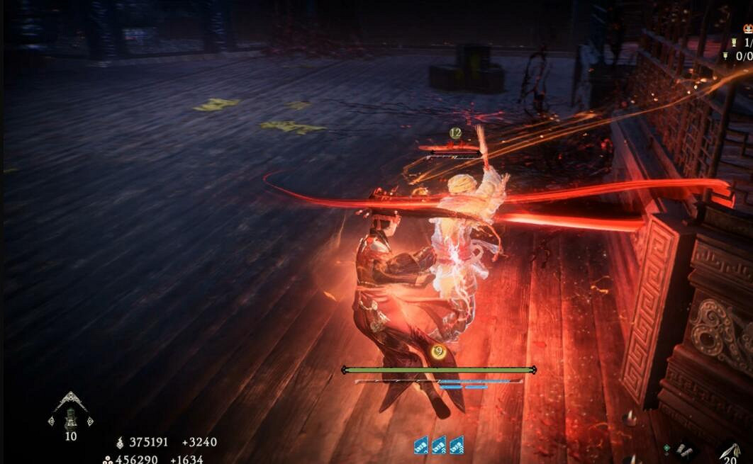 《臥龍蒼天隕落》dlc蒼天航路遠任務怎麽觸發 蒼天航路遠任務要點 《臥龍蒼天隕落》dlc蒼天航路遠任務怎麽觸發 蒼天航路遠任務要點