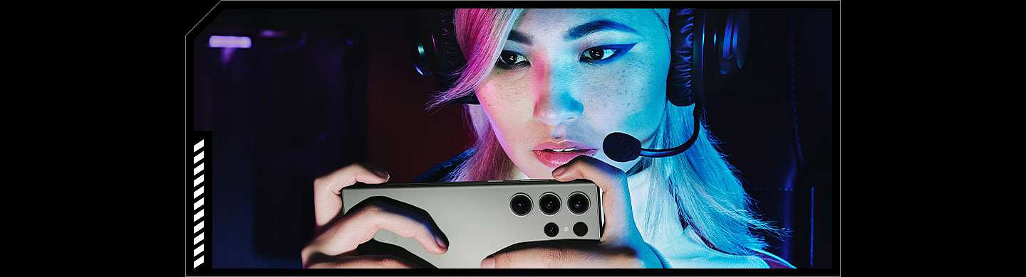 三星推出線上“遊戲門戶”商店 方便玩家選購遊戲外設 三星推出線上“遊戲門戶”商店 方便玩家選購遊戲外設