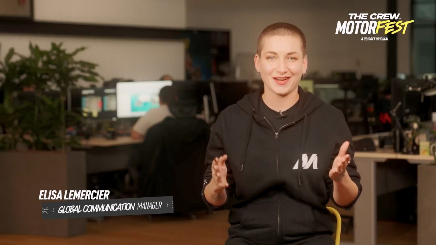 《飆酷車神：轟鳴盛典》開發者日記 瓦胡島美翻了！