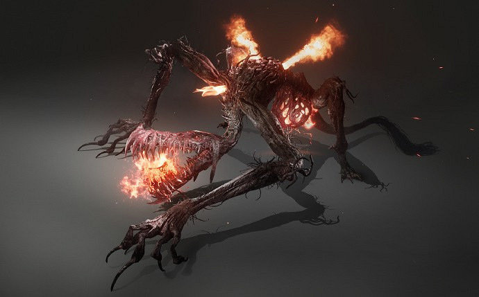 《臥龍蒼天隕落》逐鹿中原新妖魔有什麽?逐鹿中原新妖魔特點介紹 《臥龍蒼天隕落》逐鹿中原新妖魔有什麽?逐鹿中原新妖魔特點介紹