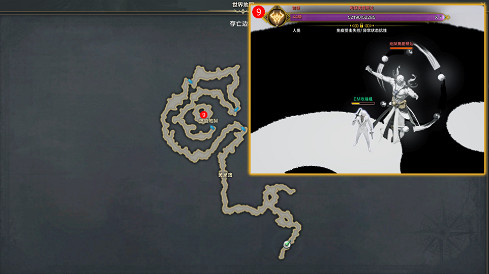 《命運方舟》甦醒的魔獸怎麽做？ 甦醒的魔獸任務攻略