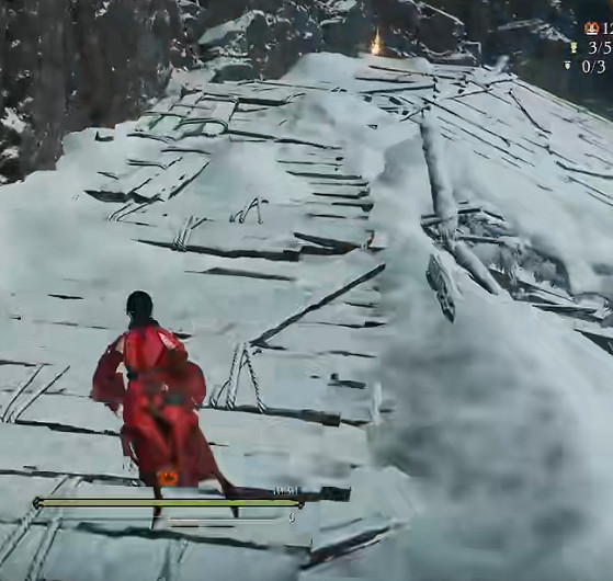 《臥龍蒼天隕落》逐鹿中原隱藏支線怎麽解鎖? 逐鹿中原dlc隱藏支線解鎖攻略 《臥龍蒼天隕落》逐鹿中原隱藏支線怎麽解鎖? 逐鹿中原dlc隱藏支線解鎖攻略