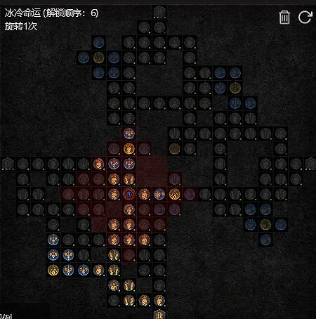 《暗黑破壞神4》法師電花火蛇召喚流bd思路 召喚電火流怎麽玩? 《暗黑破壞神4》法師電花火蛇召喚流bd思路 召喚電火流怎麽玩?