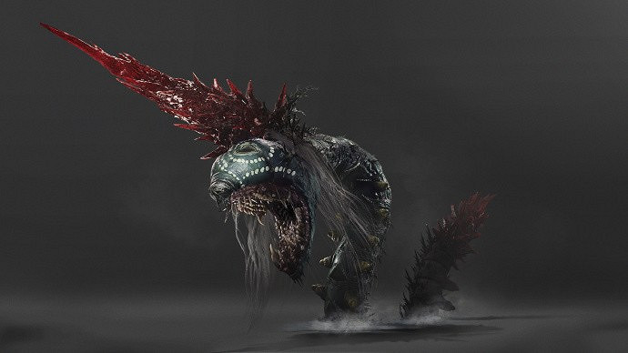 《臥龍蒼天隕落》逐鹿中原新妖魔有什麽?逐鹿中原新妖魔特點介紹 《臥龍蒼天隕落》逐鹿中原新妖魔有什麽?逐鹿中原新妖魔特點介紹