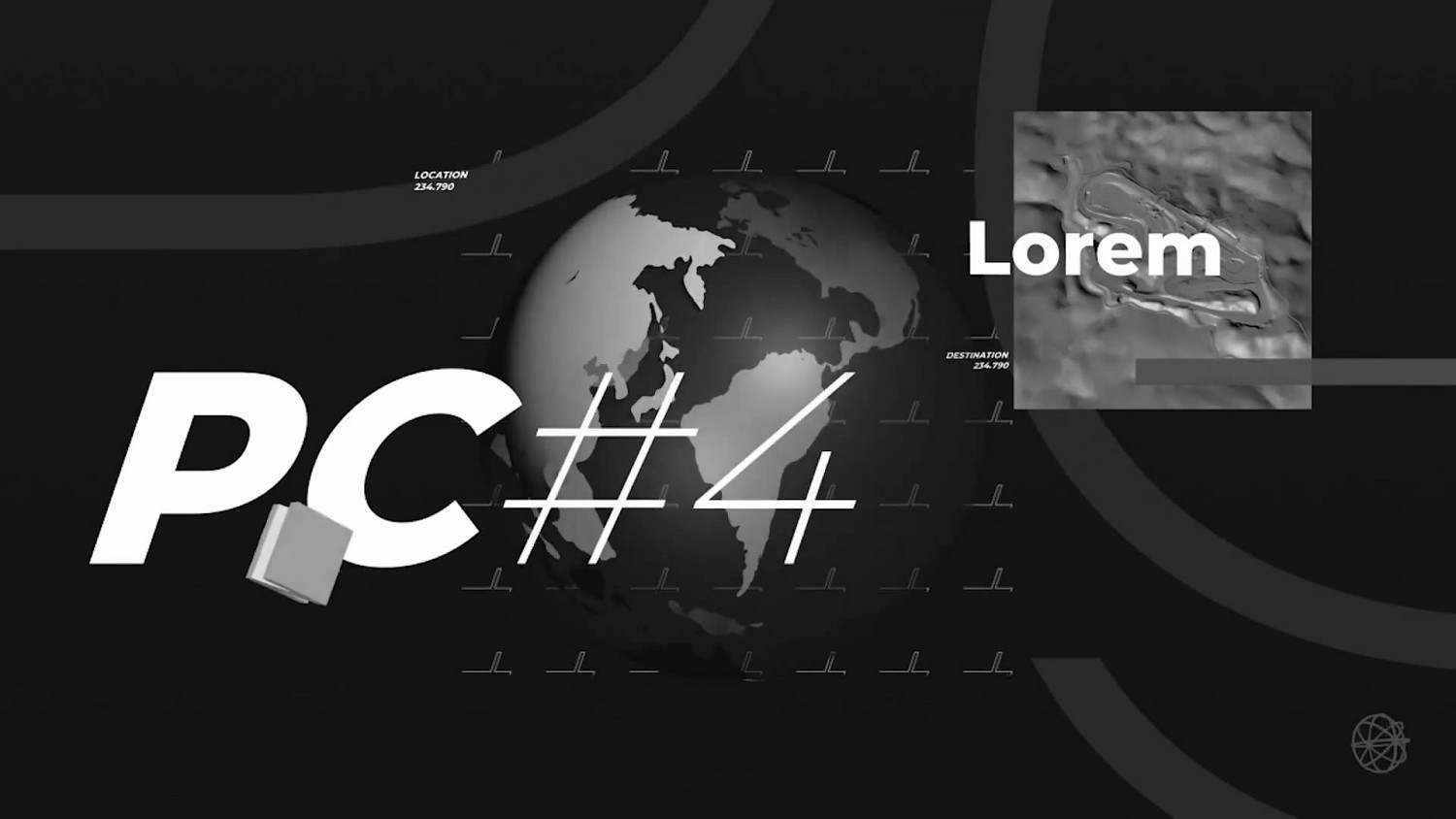 《賽車計劃4》早期開發影像泄露！遺憾項目已被EA叫停