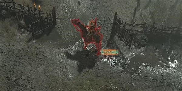 《暗黑破壞神4》另一隻野獸任務怎麽做?另一隻野獸任務攻略 《暗黑破壞神4》另一隻野獸任務怎麽做?另一隻野獸任務攻略