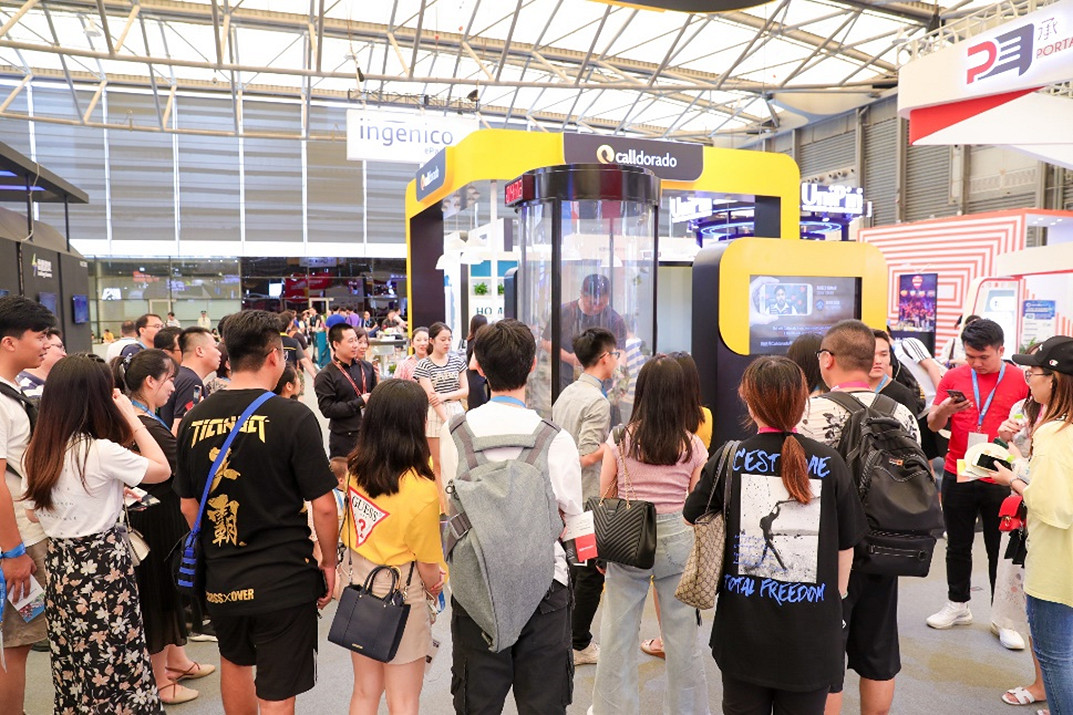 助力企業商務合作!CJ BTOB商務配對系統全新上線 助力企業商務合作!CJ BTOB商務配對系統全新上線