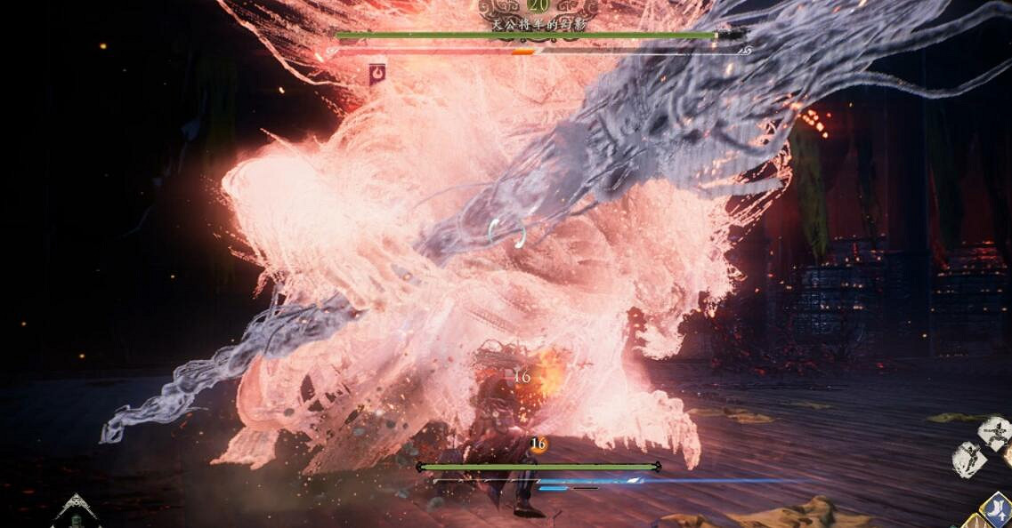 《臥龍蒼天隕落》dlc蒼天航路遠任務怎麽觸發 蒼天航路遠任務要點 《臥龍蒼天隕落》dlc蒼天航路遠任務怎麽觸發 蒼天航路遠任務要點