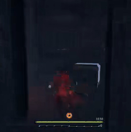 《臥龍蒼天隕落》逐鹿中原隱藏支線怎麽解鎖? 逐鹿中原dlc隱藏支線解鎖攻略 《臥龍蒼天隕落》逐鹿中原隱藏支線怎麽解鎖? 逐鹿中原dlc隱藏支線解鎖攻略