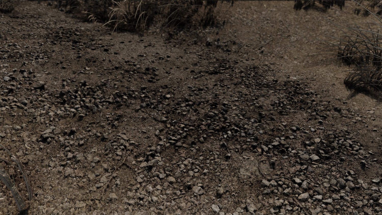 《上古卷軸5》全新8K材質包發布：改善遊戲地貌的畫質