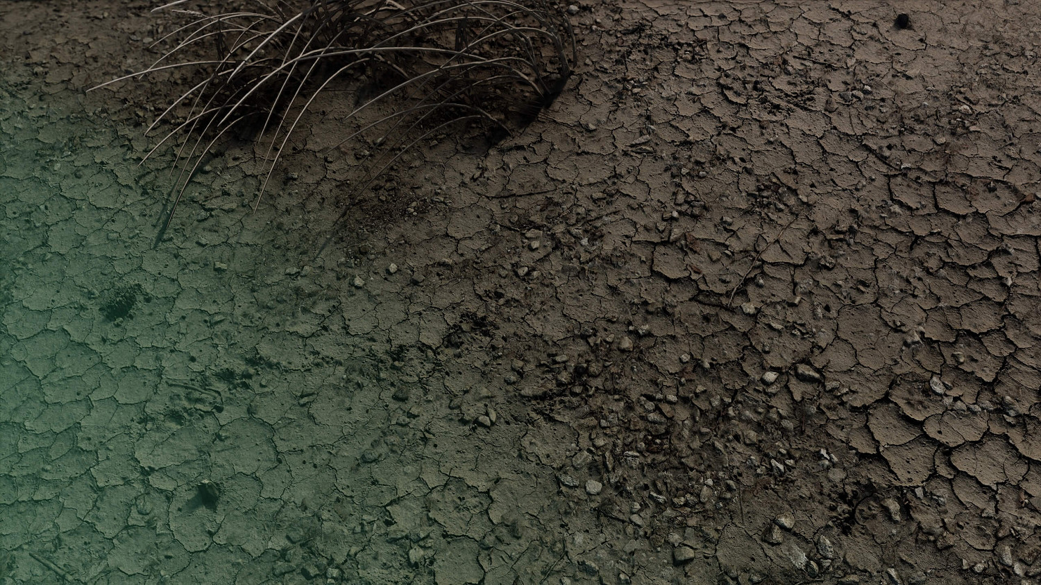 《上古卷軸5》全新8K材質包發布：改善遊戲地貌的畫質