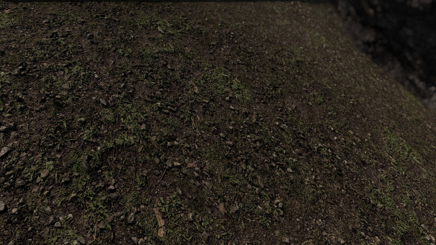 《上古卷軸5》全新8K材質包發布：改善遊戲地貌的畫質