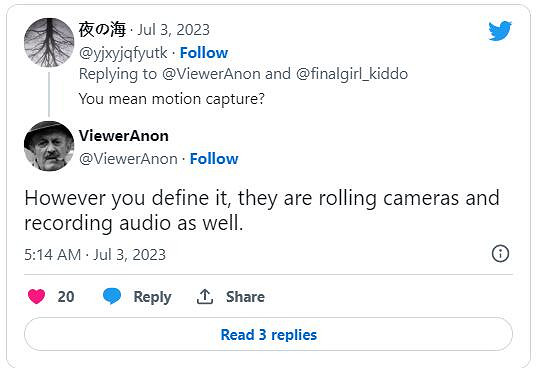 《最後生還者3》最新爆料：開發工作今年全面啟動！