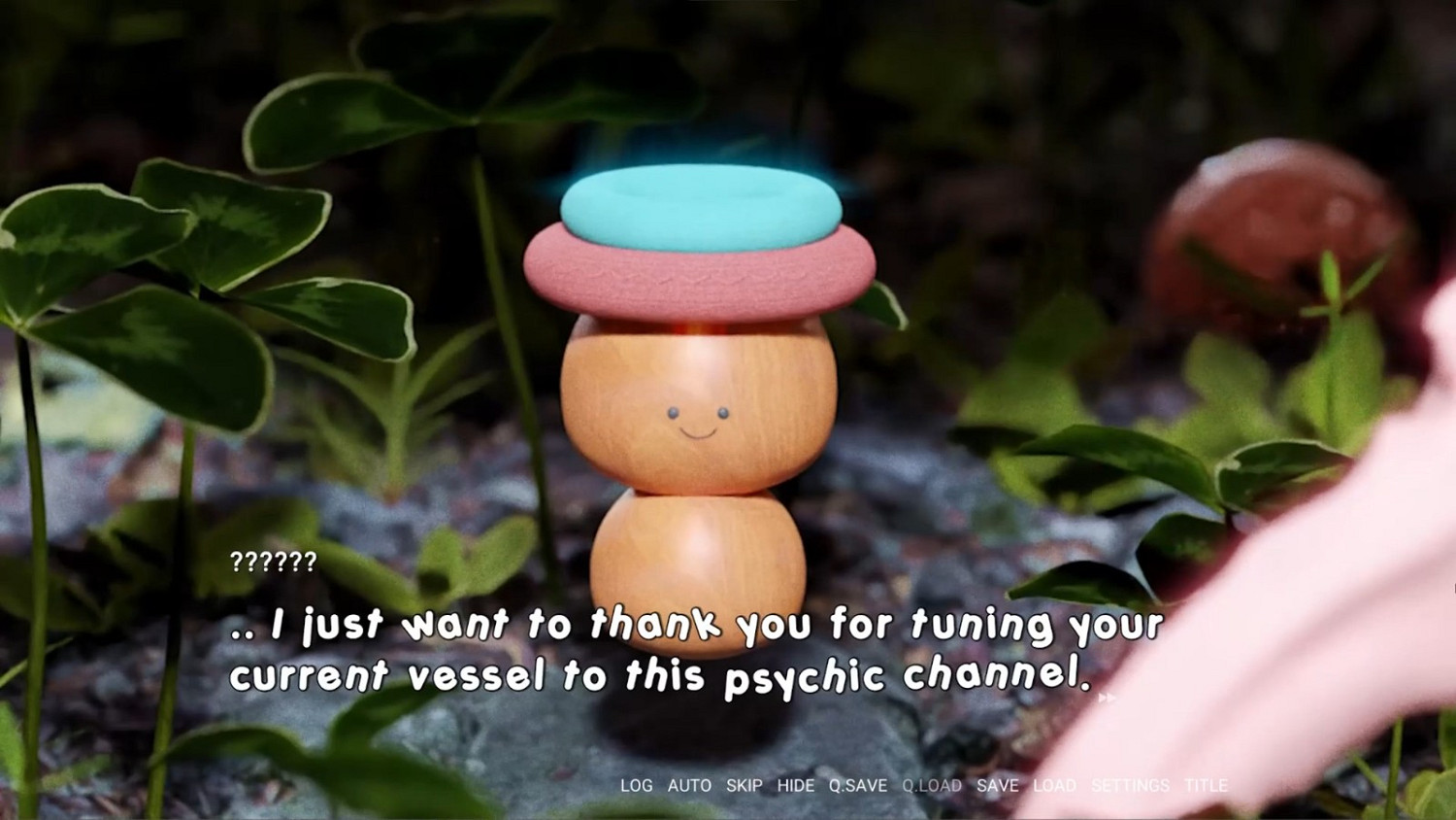 怪物收集RPG《Dome-King Cabbage》上架Steam 玩法奇特