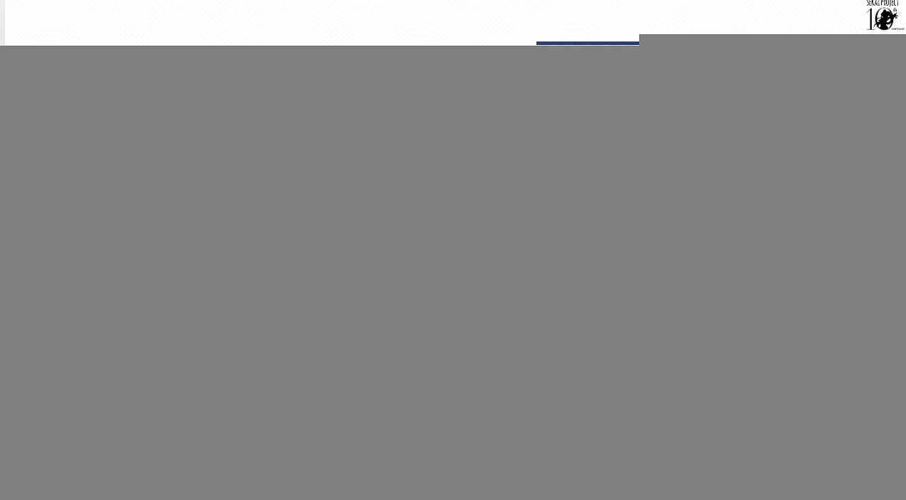 《貓忍之心》及其同系列作品即將移植Switch平台