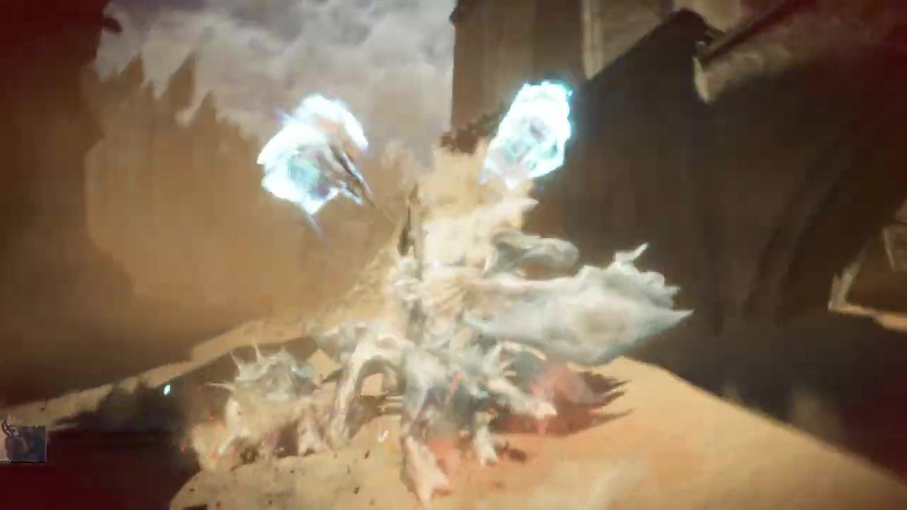 幻想動作RPG《塵封大陸》武器介紹 8月10日正式發售 幻想動作RPG《塵封大陸》武器介紹 8月10日正式發售