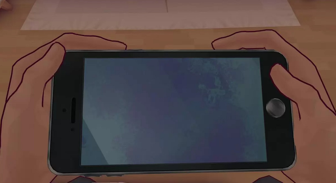 《Miside》體驗版上線 穿越美少女手遊世界冒險