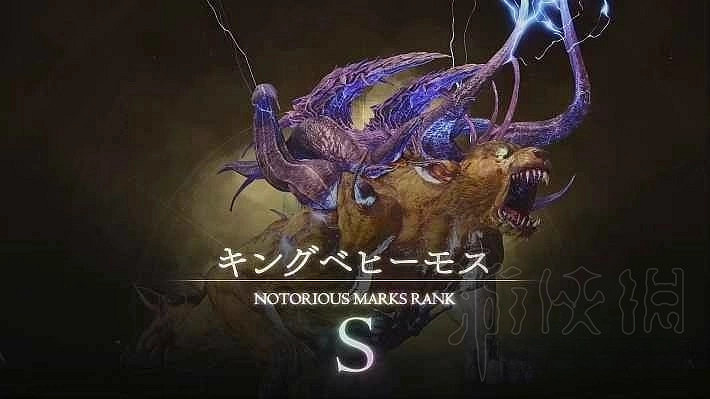 《最終幻想16》S惡名精英位置一覽    位置在哪？