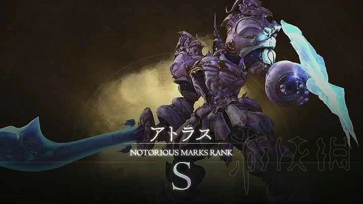 《最終幻想16》S惡名精英位置一覽    位置在哪？