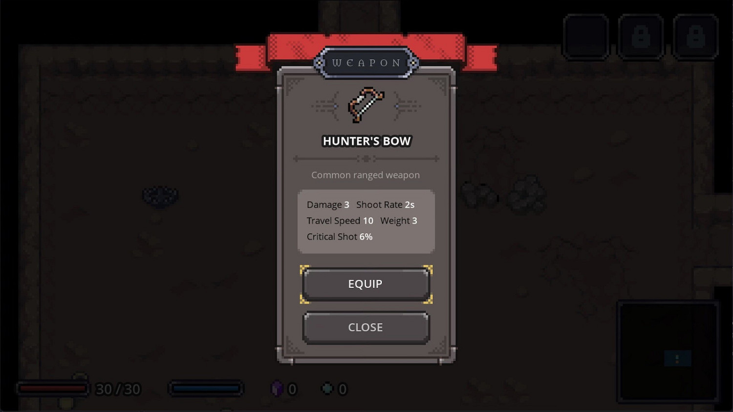 探險遊戲《鬥篷英雄》Steam頁面上線 支援中文