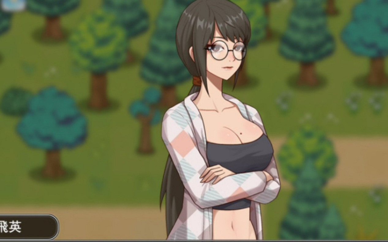 拜登抓走唐僧，孫悟空對抗美軍？這款中國大陸研發遊戲逆大天