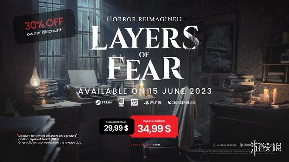 外媒盤點2023年上半年度最令人失望的15款電子遊戲 外媒盤點2023年上半年度最令人失望的15款電子遊戲