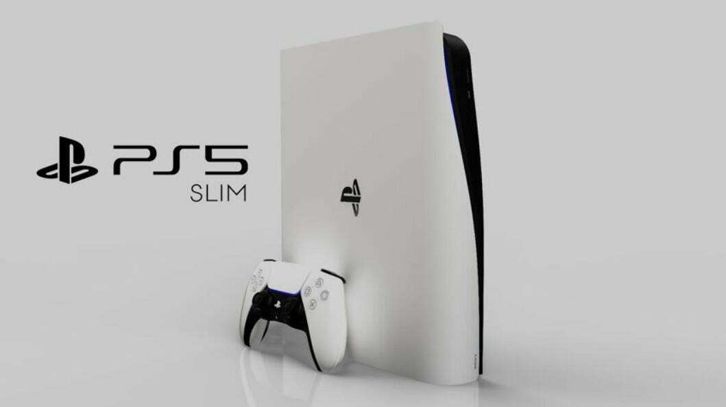 早報：《MGS大師合集1》預購開啟 《消光2》新連動